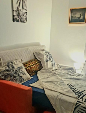 Studio cosy 33
